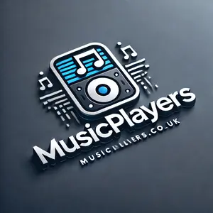 Music Players